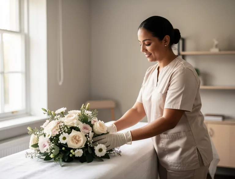 funeral home Kirwan